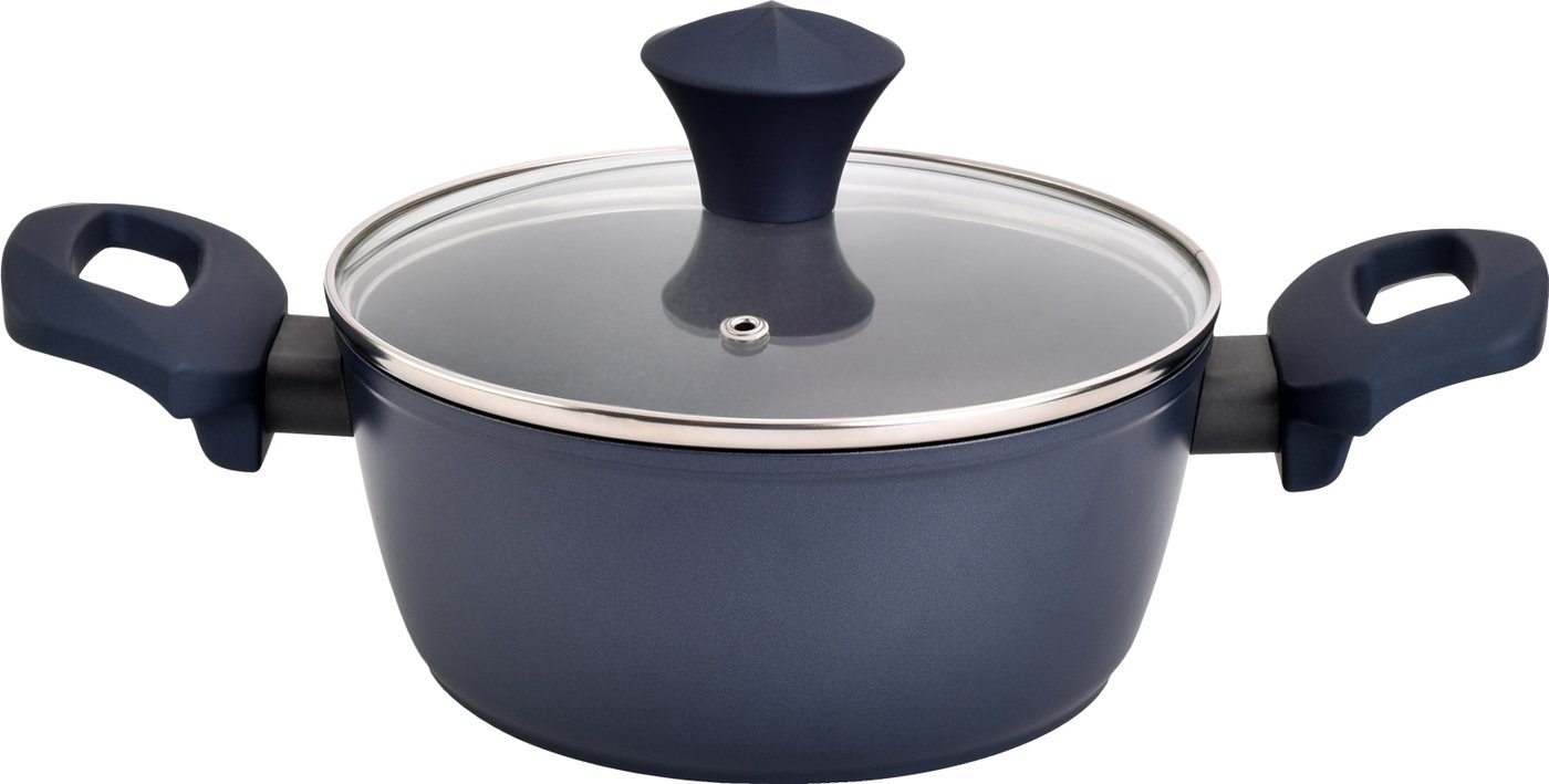 

Ковш Vitesse Navy VS-4229