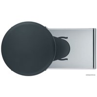 Электрическая кофемолка Graef CM850