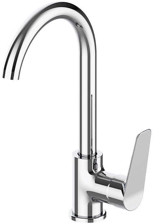 

Смеситель Voda Storm STO519