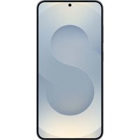 Телефон Samsung Galaxy S25+ SM-S936B 12GB/256GB (сине-черный)