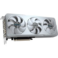 Видеокарта Gigabyte GeForce RTX 5070 Eagle OC Ice SFF 12G GV-N5070EAGLEOC ICE-12GD в Бресте