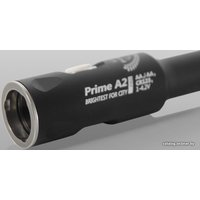 Фонарь Armytek Prime A2 Pro XP-L White