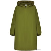 Дождевик Русский дождевик Артик (хаки)