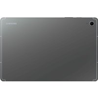 Планшет Samsung Galaxy Tab S10 FE Wi-Fi SM-X520 8GB/128GB (серый)