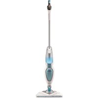 Паровая швабра Black & Decker FSM1630