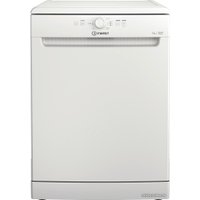 Отдельностоящая посудомоечная машина Indesit DFE 1B19 13