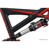 Велосипед Specialized Camber 29 (2013)