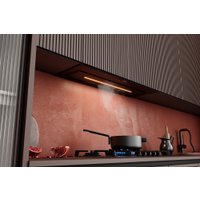 Кухонная вытяжка Franke Luce 90 BK 305.0738.598