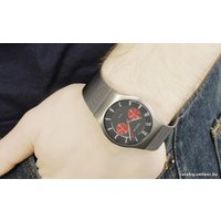 Наручные часы Bering 11939-079