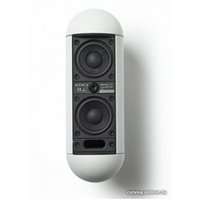  Audica MICROpoint (белый) в Бресте