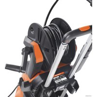 Мойка высокого давления Patriot GT 590 Imperial