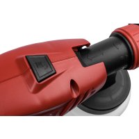 Краскораспылитель ELITECH КЭ 0826П