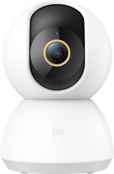 Xiaomi Mi 360 Home Security Camera 2K MJSXJ09CM (международная версия)