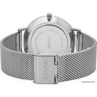 Наручные часы Cluse La Boheme CW0101201004