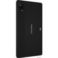 Планшет Doogee T30S 6GB/256GB LTE (черный)