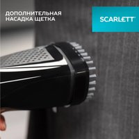 Отпариватель Scarlett SC-GS135S22