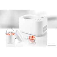 Мороженица Unold 48820