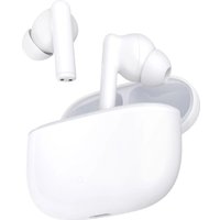 Наушники HONOR Choice Earbuds X7 Lite (международная версия)