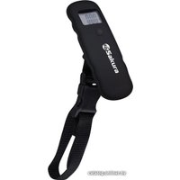 Кухонные весы Sakura SA-6073BK