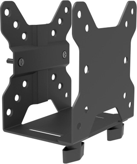 

Крепление для мини-ПК MasterKron UZPB-1
