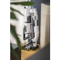 Пылесос Hoover HFX20H 011 в Могилеве