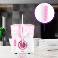 Ирригатор  Kitfort KT-2939