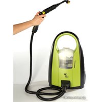 Пароочиститель Kitfort KT-903