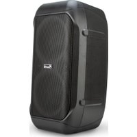 Беспроводная колонка Eltronic 20-98 Crazy Box 1200