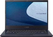 ExpertBook P2 P2451FA-BV1299R