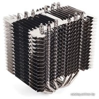 Кулер для процессора Zalman FX70