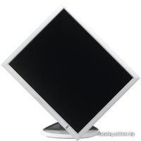 Монитор Samsung SyncMaster 960BF