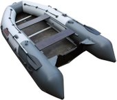 Касатка KS-335