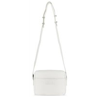 Женская сумка Bugatti Elsa 49460340 (белый)
