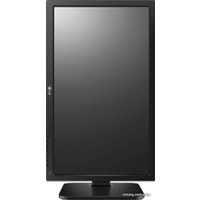 Монитор LG 22MB37PU-B
