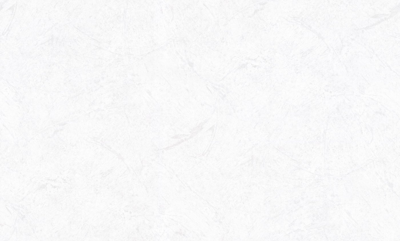 

Виниловые обои Палитра PL72156-14