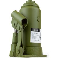 Бутылочный домкрат БелАК БАК.70018