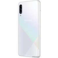 Телефон Samsung Galaxy A30s 4GB/64GB (белый)