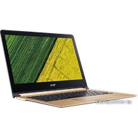 Ноутбук Acer Swift 7 SF713-51-M8KU [NX.GK6ER.002]