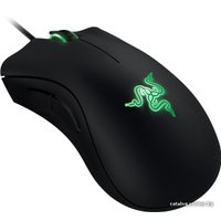 Игровая мышь Razer DeathAdder 2013