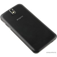 Телефон Zopo ZP998 (16Gb)
