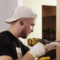 Наушники Vipe X1 Pro (черный)