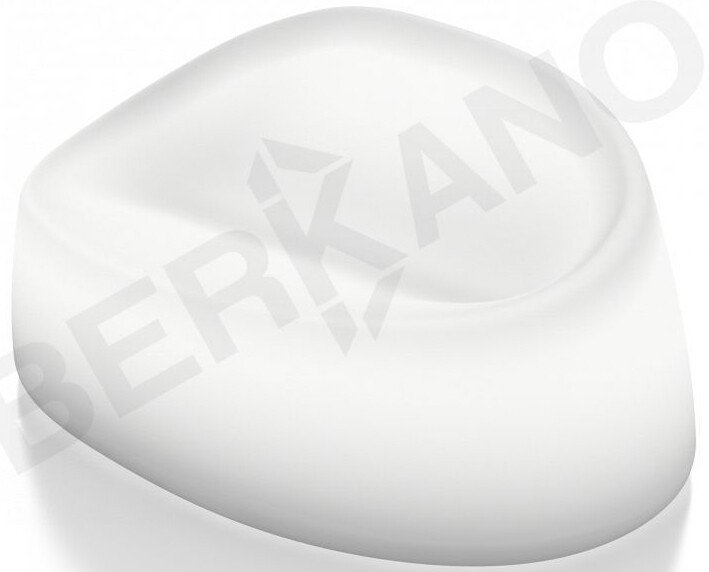 

Садовый диван Berkano Smoov 250_001_03_106 (белый)