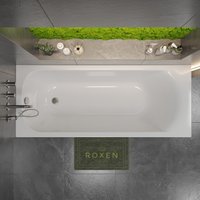 Ванна Roxen Alfa 240120-1775