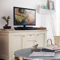 Подставка для ТВ (soundbase) Bose Solo TV