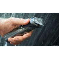 Универсальный триммер Philips MG7785/20