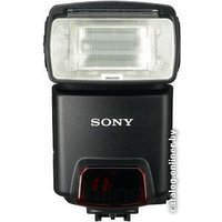 Вспышка Sony HVL-F42AM