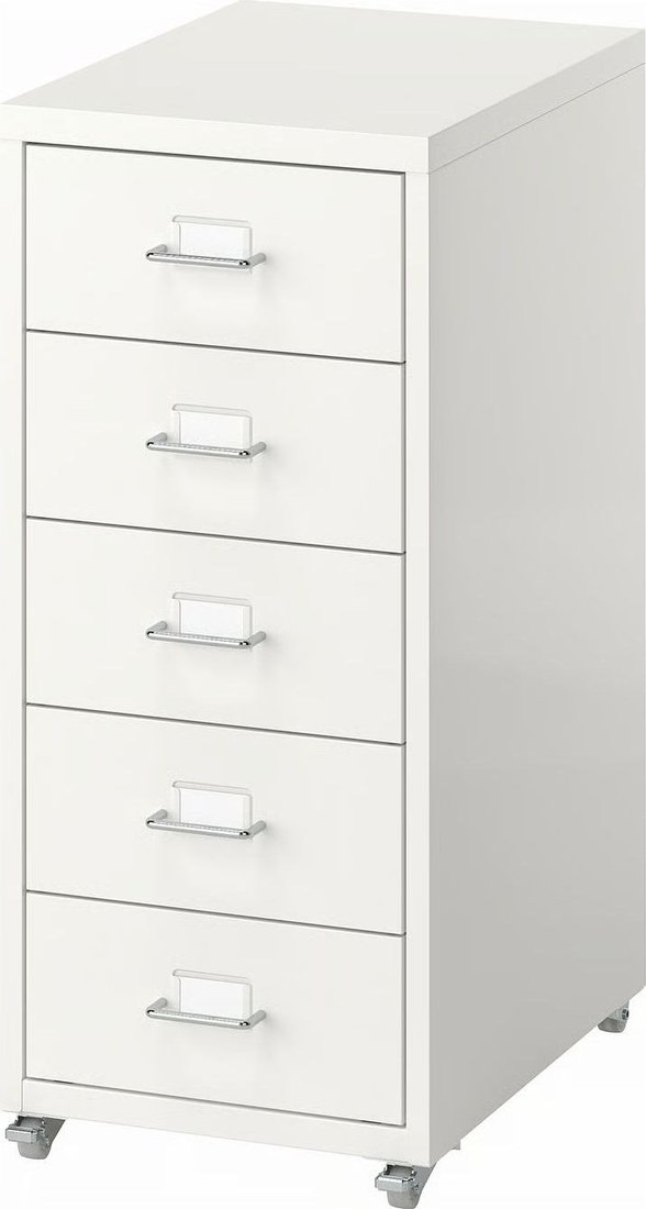 Тумба Ikea Helmer 00619902