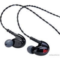 Наушники Westone 3