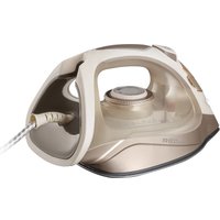 Утюг RED Solution I297