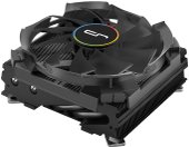 Cryorig C7 G